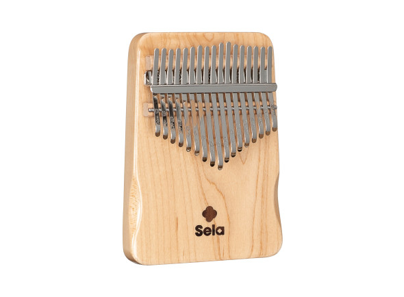 sela-kalimba-sekl17ms-17-tons-solid-maple_65a53c171e141.jpg