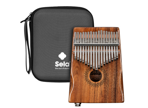 sela-kalimba-sekl17pko-17-tons-koa-hollow-c-pickup_65a53ca85471d.jpg