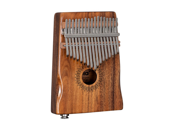 sela-kalimba-sekl17pko-17-tons-koa-hollow-c-pickup_65a53cad35509.jpg