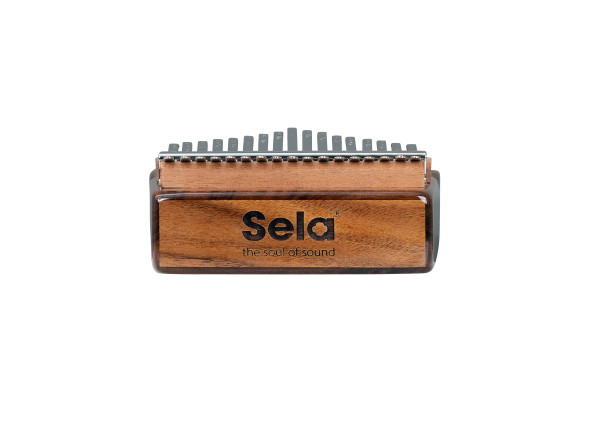 sela-kalimba-sekl17pko-17-tons-koa-hollow-c-pickup_65a53cb680994.jpg