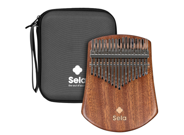 sela-kalimba-sekl17ss-17-tons-solid-sapele_65a54c0f262fc.jpg