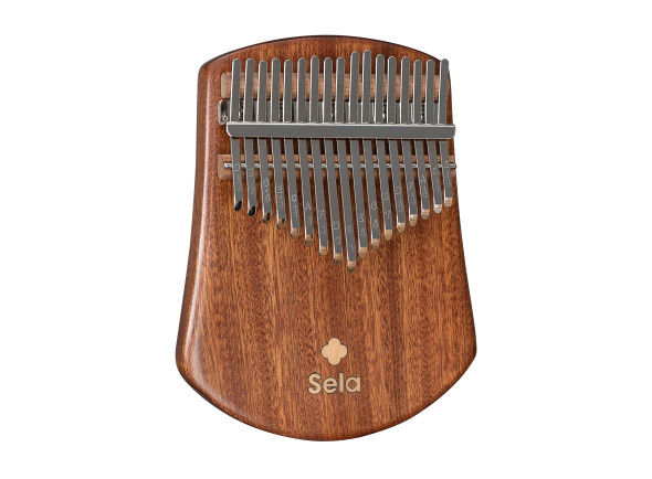 sela-kalimba-sekl17ss-17-tons-solid-sapele_65a54c1421d89.jpg