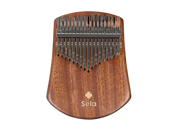 sela-kalimba-sekl17ss-17-tons-solid-sapele_65a54c18f3ebf.jpg