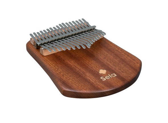 sela-kalimba-sekl17ss-17-tons-solid-sapele_65a54c1dd0839.jpg