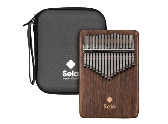 sela-kalimba-sekl17ws-17-tons-solid-walnut_65a53dbbe6e46.jpg