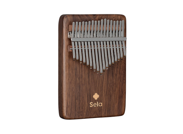 sela-kalimba-sekl17ws-17-tons-solid-walnut_65a53dc0db1fb.jpg