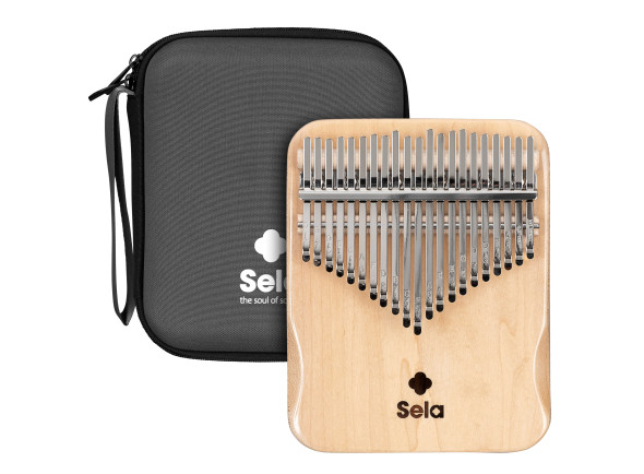 sela-kalimba-sekl21ms-21-tons-solid-maple_65a53f5d7c18c.jpg