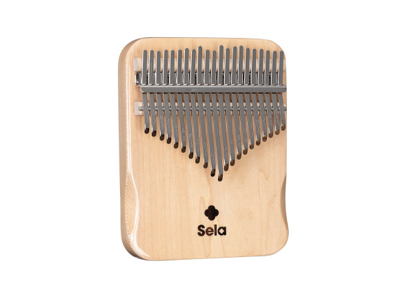 sela-kalimba-sekl21ms-21-tons-solid-maple_65a53f6298724.jpg