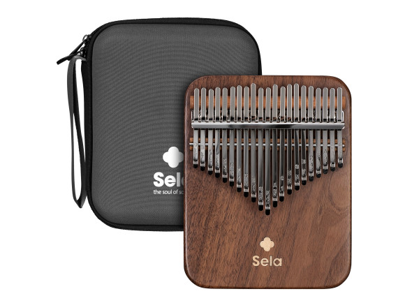 sela-kalimba-sekl21ws-21-tons-solid-walnut_65a54d0e8c89a.jpg