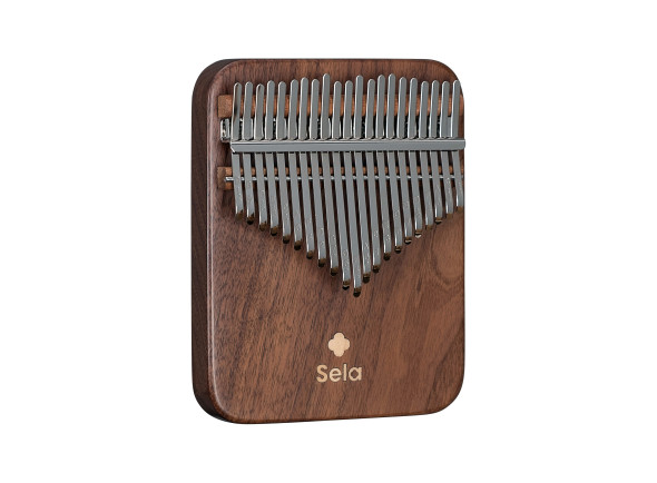 sela-kalimba-sekl21ws-21-tons-solid-walnut_65a54d13899d8.jpg