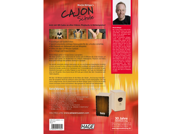 sela-metodo-para-cajon-eh3767-ingles-cd-dvd_65a51d25a453a.jpg