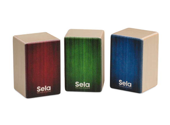 sela-mini-cajon-shaker-se108-set-pack-3_65a501f8671aa.jpg