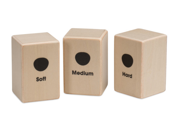 sela-mini-cajon-shaker-se108-set-pack-3_65a501fc10366.jpg