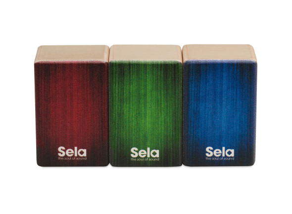 sela-mini-cajon-shaker-se108-set-pack-3_65a501ff934cd.jpg