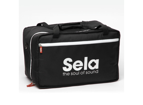 sela-saco-cajon-se005-preto_65a16e9b6ebbd.jpg