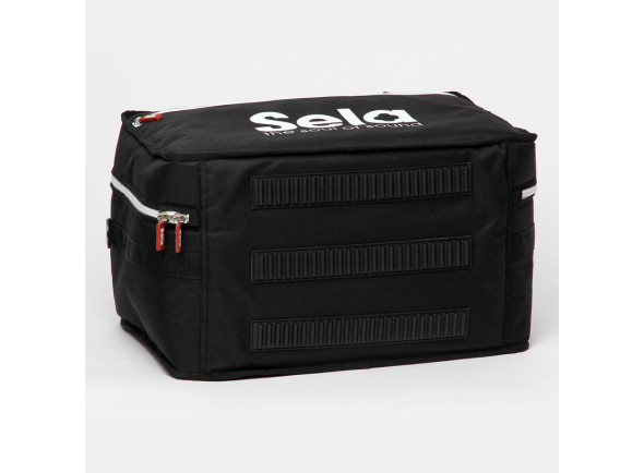 sela-saco-cajon-se005-preto_65a16ea4a500d.jpg