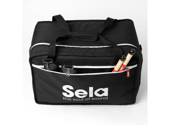 sela-saco-cajon-se005-preto_65a16eaae7714.jpg