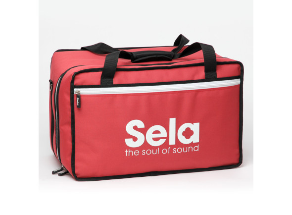 sela-saco-cajon-se038-vermelho_65a175c5afc27.jpg