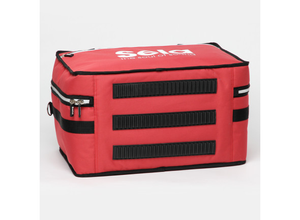 sela-saco-cajon-se038-vermelho_65a175cf703ea.jpg