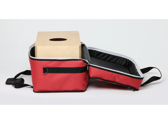 sela-saco-cajon-se038-vermelho_65a175d28b4f0.jpg