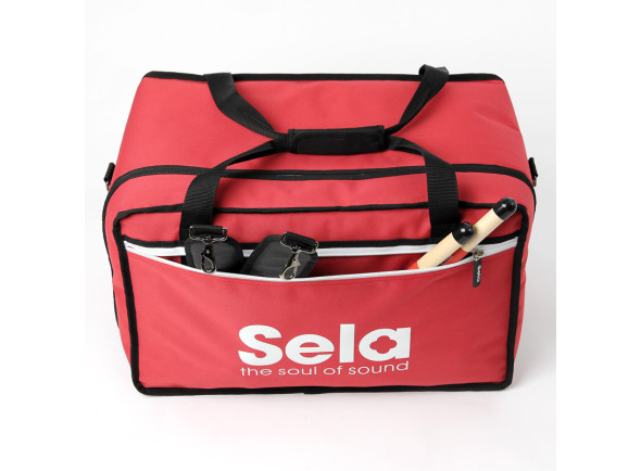 sela-saco-cajon-se038-vermelho_65a175d98b199.jpg