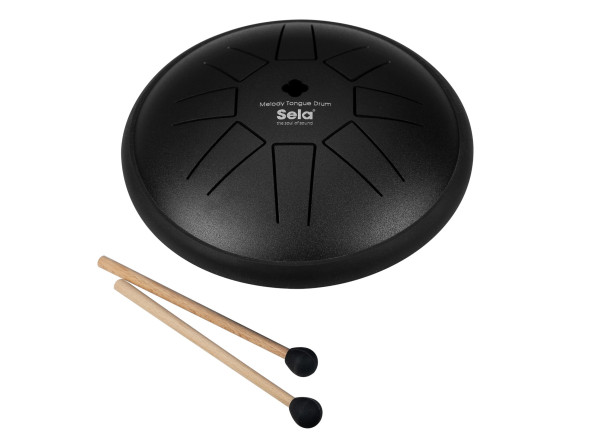 sela-tongue-drum-se-360_660d62b032950.jpg