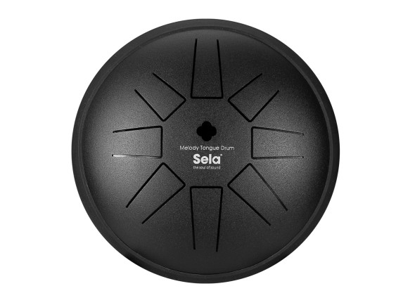 sela-tongue-drum-se-360_660d62b3a87ac.jpg