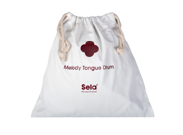 sela-tongue-drum-se-370_65a51ae6a4479.jpg