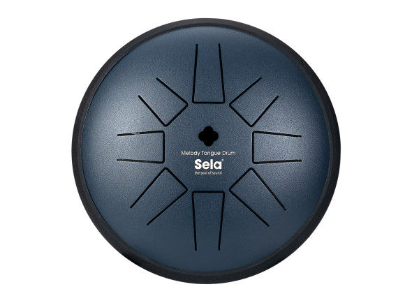 sela-tongue-drum-se361-6-d-maj-azul_65a51816c406c.jpg