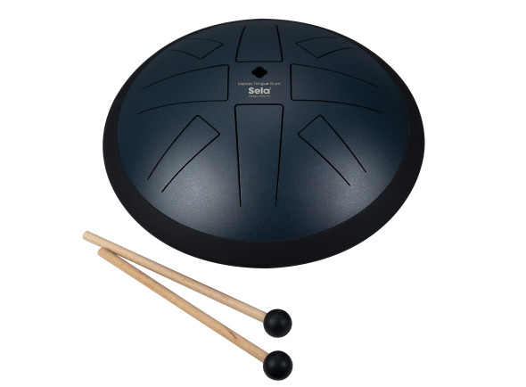 sela-tongue-drum-se371-10-d-akebono-azul_65a54797b28cd.jpg