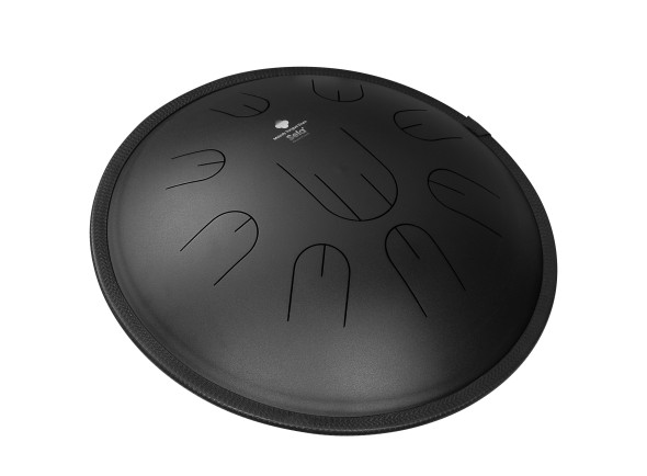 sela-tongue-drum-se380-14-d-kurd-preto-c-mochila_65a549e9df5eb.jpg