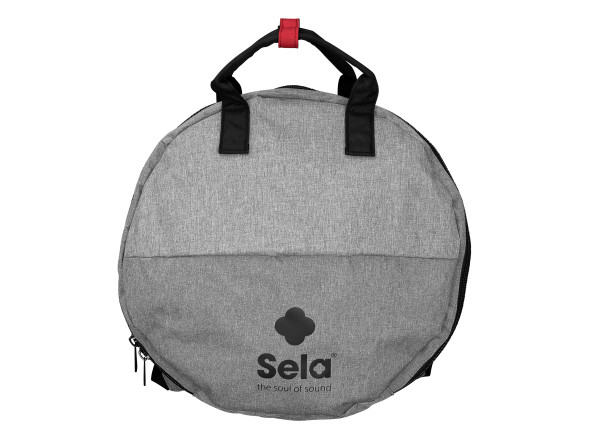 sela-tongue-drum-se380-14-d-kurd-preto-c-mochila_65a549eea553d.jpg