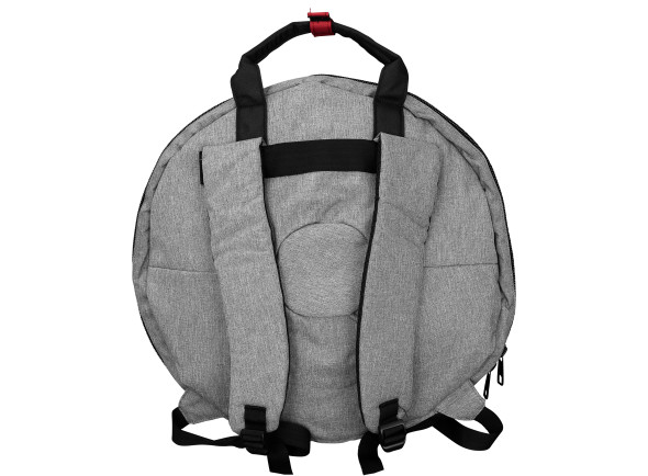 sela-tongue-drum-se380-14-d-kurd-preto-c-mochila_65a549f378928.jpg