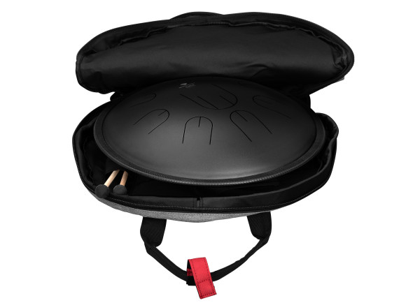 sela-tongue-drum-se380-14-d-kurd-preto-c-mochila_65a549f838a36.jpg