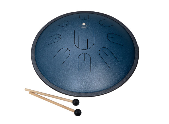 sela-tongue-drum-se381-14-d-amara-azul-c-mochila_65a51bbe873b0.jpg