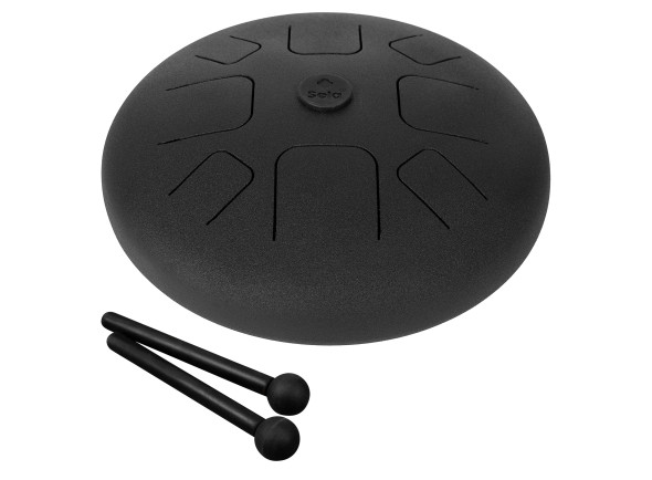sela-tongue-drum-setd12h1_688789e3927cc.jpg