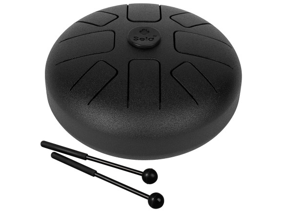 sela-tongue-drum-setd8h1-sela_68878d2309571.jpg