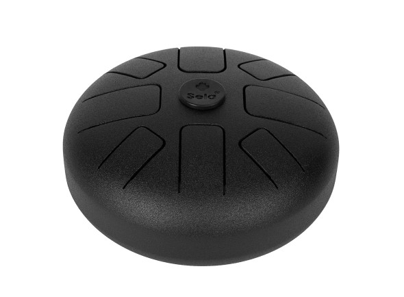 sela-tongue-drum-setd8h1-sela_68878d2589290.jpg