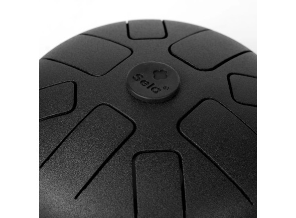 sela-tongue-drum-setd8h1-sela_68878d2dcb50b.jpg