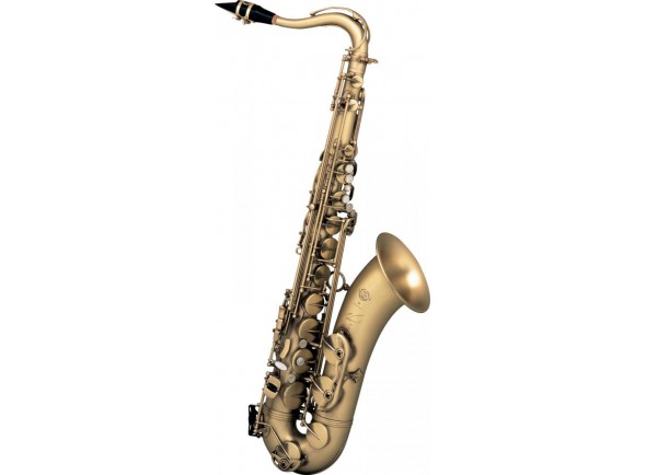 selmer-iii-pao-54_5f99b64922706.jpg