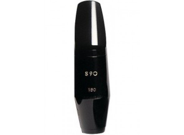 selmer-s90-180_561b8ee24da31.jpg