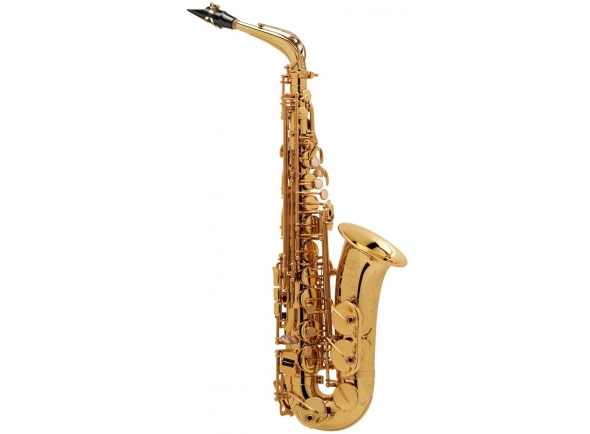 selmer-sa80-ii-se-a2l_5bca030115ad1.jpg