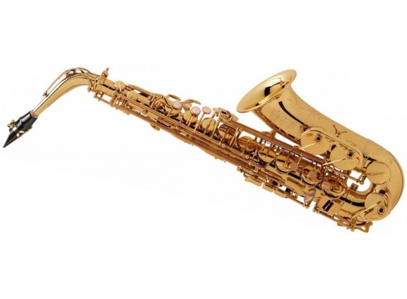 selmer-sa80-ii-se-a2l_5bca03017fd6f.jpg