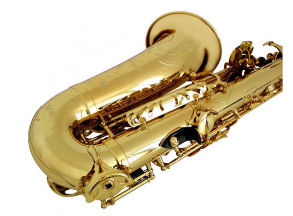 selmer-sa80-ii-se-a2l_5bca0301d0292.jpg