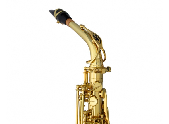 selmer-sa80-ii-se-a2l_5bca0302195f4.jpg