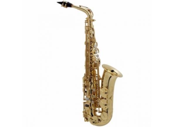 selmer-sax-alto-serie-ii_590c93a1bda96.jpg