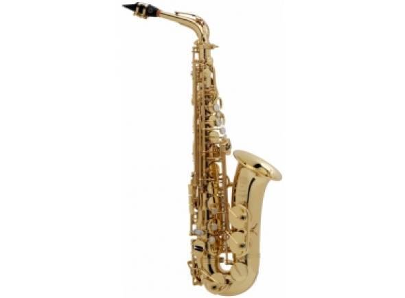 selmer-sax-alto-serie-iii_590c89d86299b.jpg