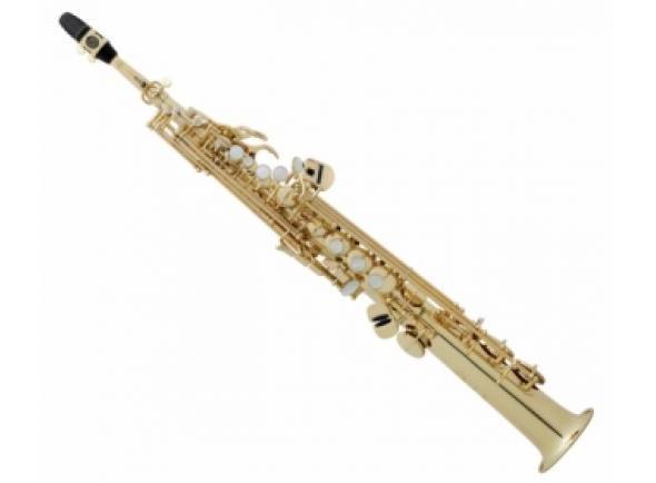 selmer-sax-soprano-serie-iii_590c8f6b3a95f.jpg