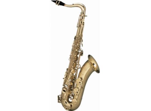 selmer-sax-tenor-serie-ii_590c9225d4c70.jpg