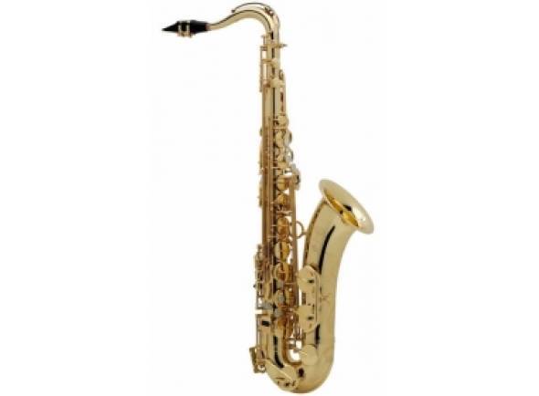 selmer-sax-tenor-serie-iii_590c8d5c705b6.jpg